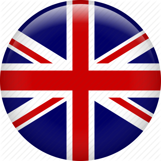 Image result for english icon